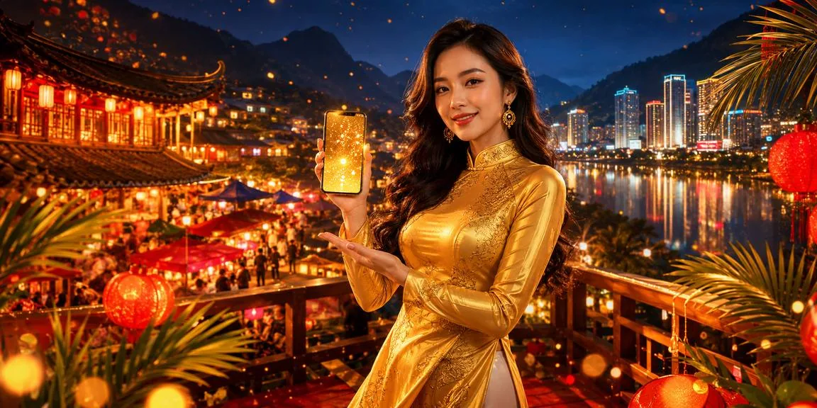 cf888 Casino Trực Tiếp Viettel Money