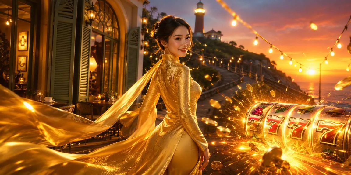 cf888 Tài khoản đã xác minh
