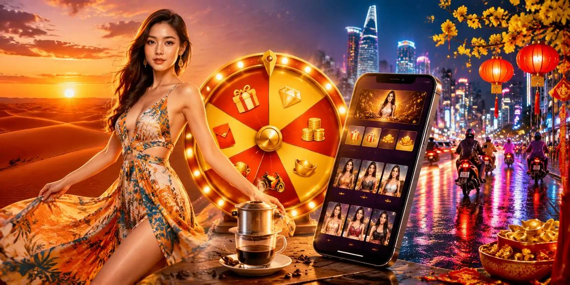 cf888 Câu Hỏi Thường Gặp Tại cf888